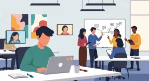 コンテキスト・エンジニアリングとは　移行が進むソフトウエア開発