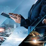 AIモデルの誤検知をどう防ぐ？False Positive対策と精度向上のポイント