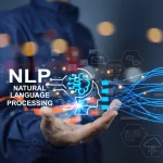 生成AIは機械学習から始まる-その10：自然言語処理（Natural Language Processing, NLP）