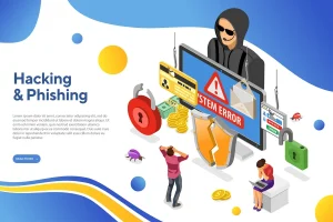 CTEM（Continuous Threat Exposure Management｜継続的脅威エクスポージャー管理）とは