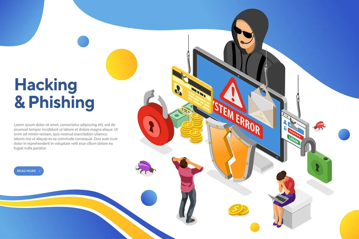 CTEM（Continuous Threat Exposure Management｜継続的脅威エクスポージャー管理）とは