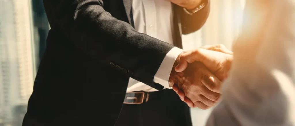 Tech Organization & Enablement 内製化・組織支援