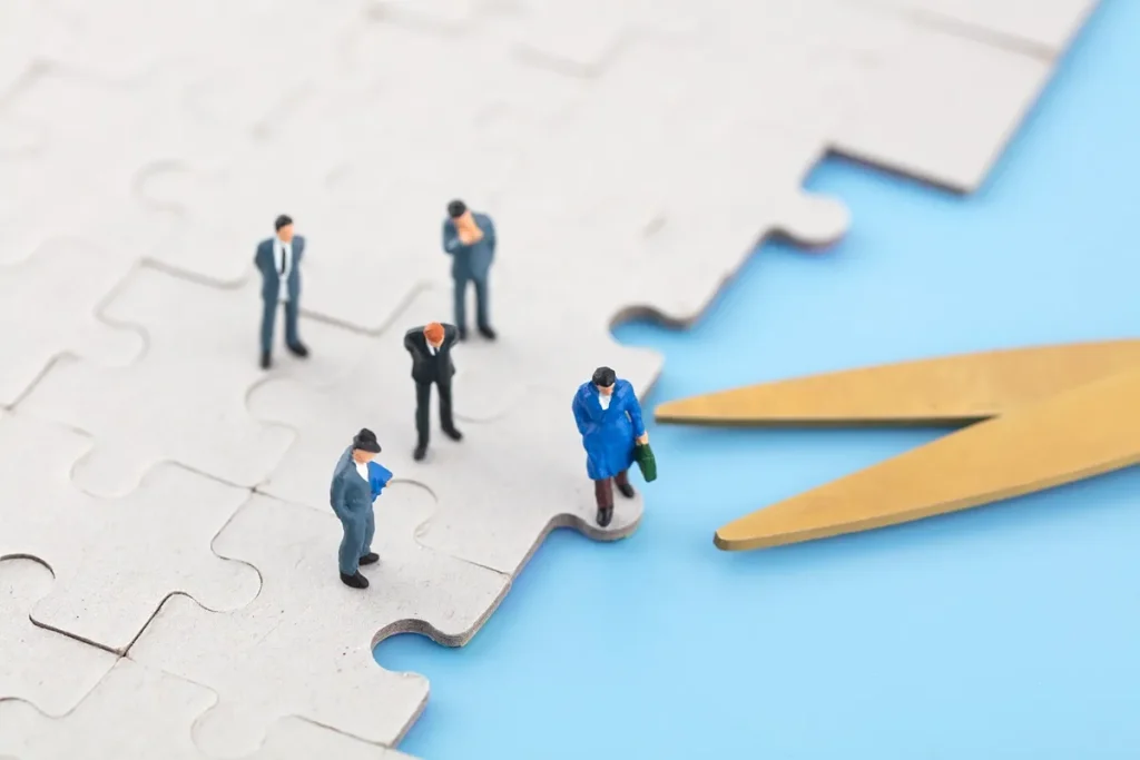 FinOps-クラウドコスト最適化