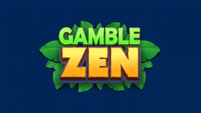 Gamblezen casino in United Kingdom Gamblezen casino in United Kingdom